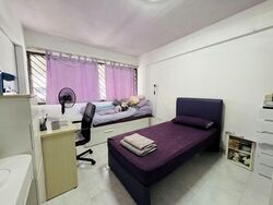 Blk 109 Mcnair Spring (Kallang/Whampoa), HDB 4 Rooms #592852331